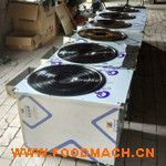 ���P�늄ӈA�Λ�Ƥ�C