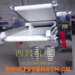 ȫ�ԄӲ��P�����C