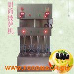 ��Ͳ���_�C