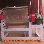 ���P����ú���C