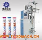 �����lȫ�Ԅ�Һ�w���b�C