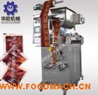 ��偵����u��ȫ�ԄӰ��b�C