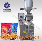 ��ʳƷȫ�ԄӰ��b�C