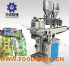 ��������ʽ���b�C 