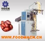 �½��󗗼t��ȫ�ԄӰ��b�C