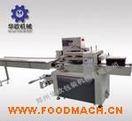 ��X���ƶ๦���Ԅ���ʽ���b�C