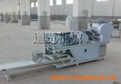  ���Ò�����͙C(j��) 