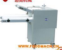 �Ԅ�(d��ng)����C(j��)