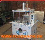 ��C(j��),��C(j��)