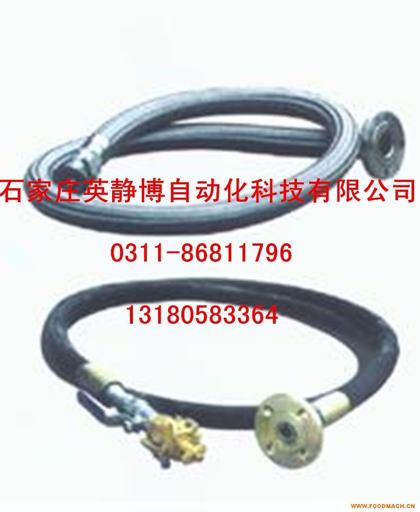 �bж�ܿ���