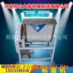  ȫ�ԄӲ��P䓺���C