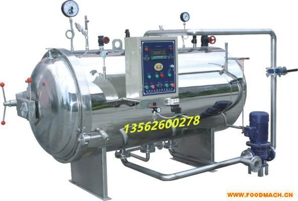 ���Ԅ��Pʽ���������