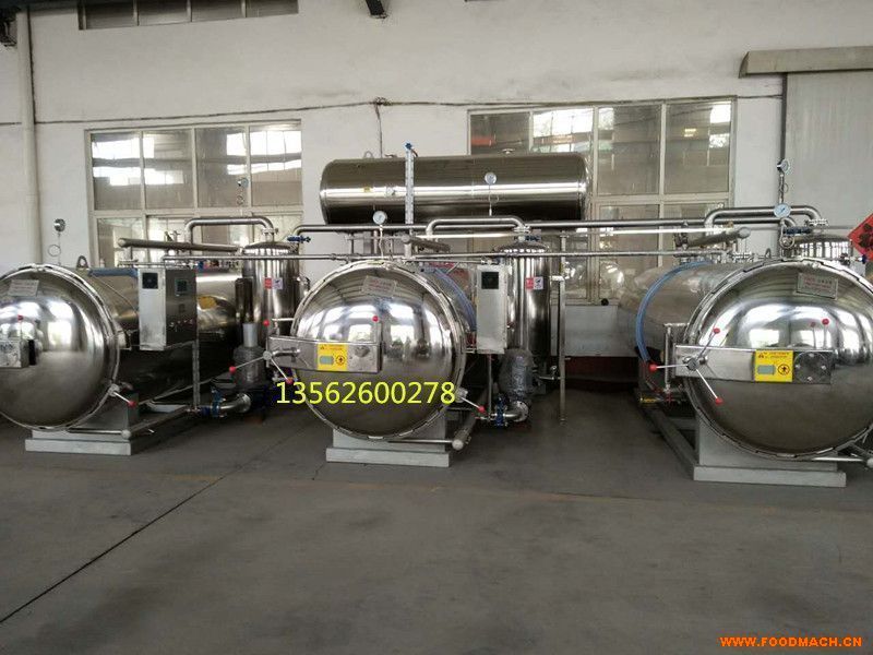 �������P��Pʽ�����  ��������a(ch��n)�S��