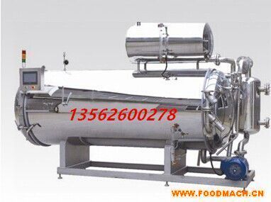 ������� ������偏S��ֱ�N