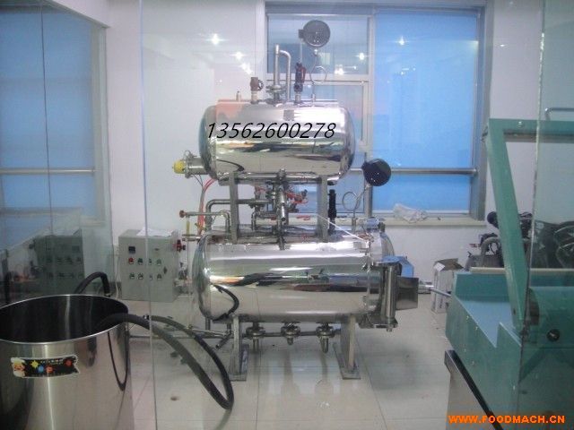 �������   ���Ӛ���偏S��ֱ�N