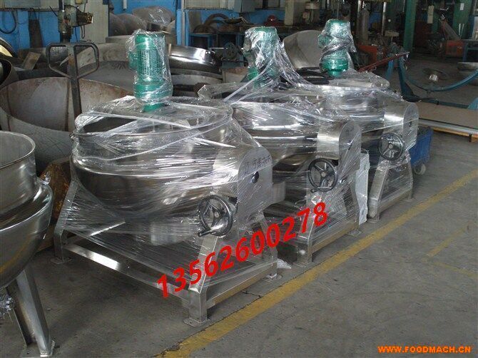 �A��� ���P������ɃA�A��偏S��ֱ�N