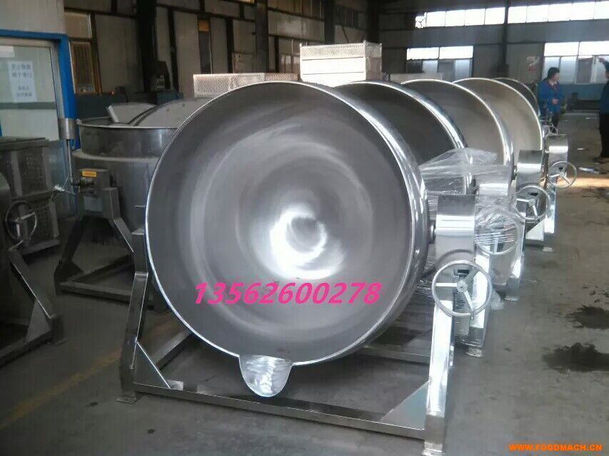 ���P䓊A��� ��������a(ch��n)�S��ֱ�N