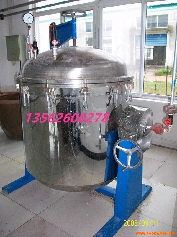 �߉������ ���P���ʽ�߉������