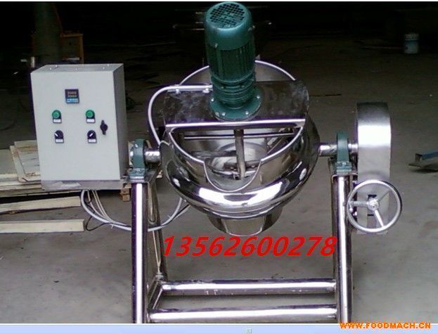 늼ӟጧ���͊A�Ӕ����