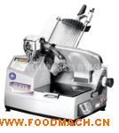 GS-12A�������Ƭ�C