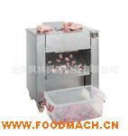 С���u�����ЉK�C,ţ�����ЉK�C 