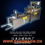 �๦��늚������Ƥ�C(j��)