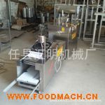 ����ʽ?j��ng)�Ƥ�C(j��)