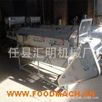 ȫ�ԄӺӷۙC(j��),�t���ۗl�C(j��),�c�ۙC(j��)