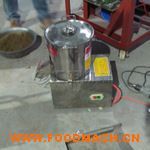 С���W���в˙C(j��)