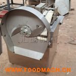 ����늄ӄx���W�C(j��)