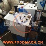 �๦�������C(j��)