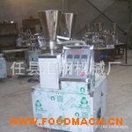 HM-40���p�W��ȫ�ԄӰ��әC(j��)