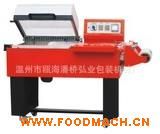 FMϵ�ж���һ���տs���ЙC