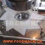 ˮ�����әC(j��)