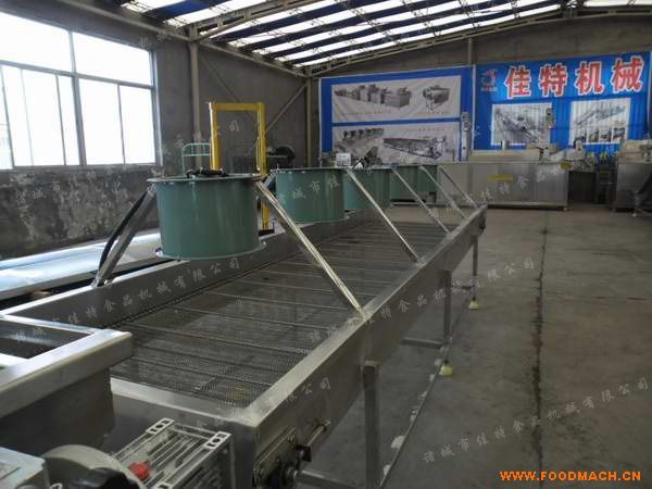 ��s�L(f��ng)�ɾ������~��ϴ�L(f��ng)�ɾ�