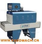 500�͟��տs�C