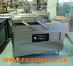 DZ400 2S���P��p����հ��b�C