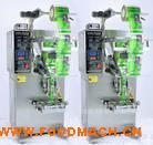 �wԽ���~�۰��b�C