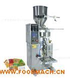 �๦�ܰ��b�C