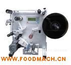 ���ԄӈAƿƽ���N�˙C