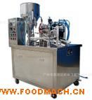 �๦�ܹ��b�C