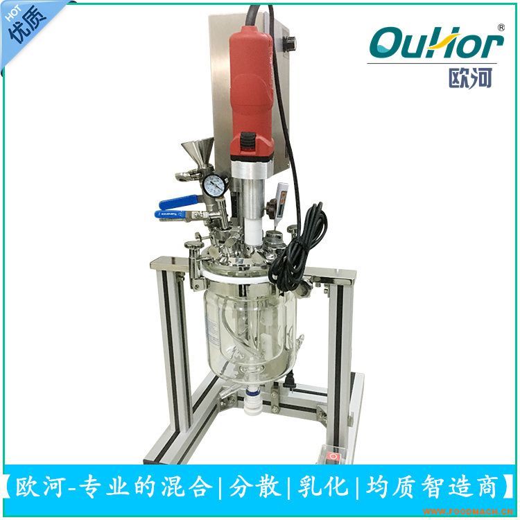 AIR-1L���������黯�C|�������Ք���C|�������շ���(y��ng)��