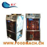 ȫ�Ԅ��F�^��������b�C