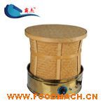 �t������C