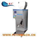 ˎ���w�����ϷQ�ط��b�C