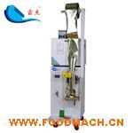 ��ĩˎ�İ��b�C