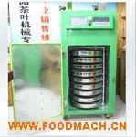 9�������P䓺��C