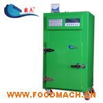 ʳƷ���~�決�C