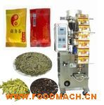 �������b�C