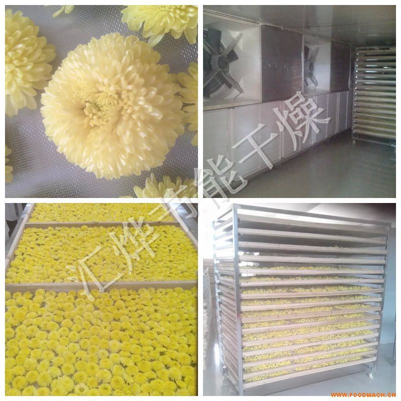 �ʾվջ�����O��